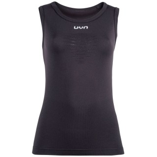 UYN Energyon UW Sleeveless Damen Unterhemd