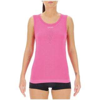 UYN Energyon UW Sleeveless Damen Unterhemd
