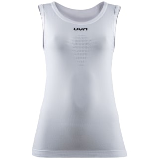 UYN Energyon UW Sleeveless Damen Unterhemd