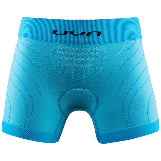 UYN Motyon UW With PAD Damen Unterhose