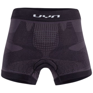 UYN Motyon UW With PAD Damen Unterhose