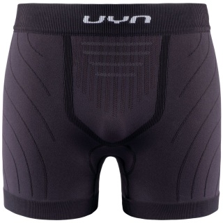 UYN Motyon UW With PAD Herren Unterhose