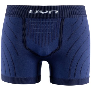 UYN Motyon 2.0 UW Herren Unterhose