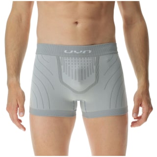 UYN Motyon 2.0 UW Herren Unterhose