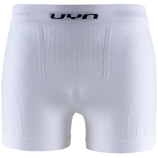 UYN Motyon 2.0 UW Herren Unterhose