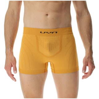 UYN Motyon 2.0 UW Herren Unterhose