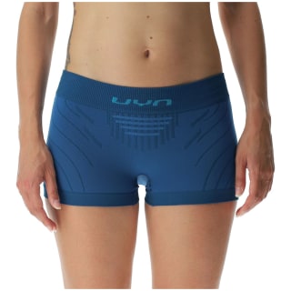 UYN Motyon 2.0 UW Damen Unterhose