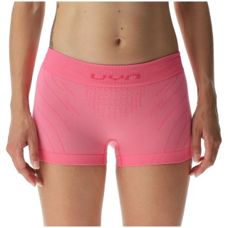 UYN Motyon 2.0 UW Damen Unterhose
