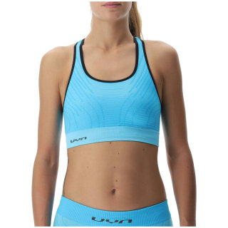 UYN Motyon 2.0 UW High Support Damen Sport-BH
