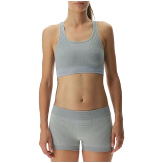 UYN Motyon 2.0 UW High Support Damen Sport-BH