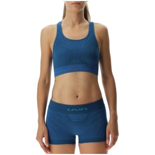 UYN Motyon 2.0 UW High Support Damen Sport-BH