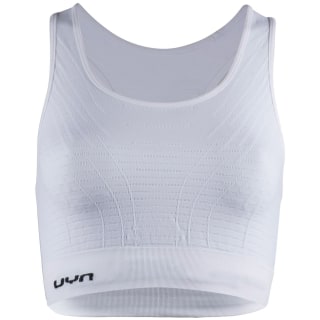 UYN Motyon 2.0 UW High Support Damen Sport-BH