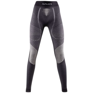 UYN Fusyon Cashmere Shiny 2.0 UW Long Damen Strumpfhose