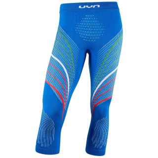 UYN Natyon 20 Italy UW Medium Unterhose