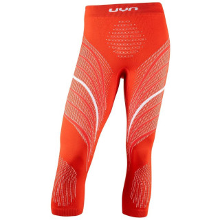 UYN Natyon 20 Austria UW Medium Tights