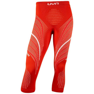 UYN Natyon 20 Switzerland UW Medium Unterhose