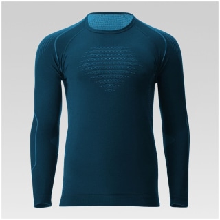 UYN Evolutyon Comfort UW Lg. Herren Unterhemd