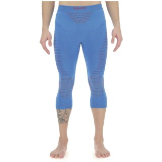 UYN Resilyon UW Medium Herren Strumpfhose