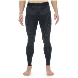 UYN Resilyon UW Long Herren Strumpfhose