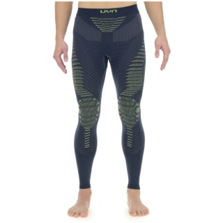 UYN Resilyon UW Long Herren Strumpfhose