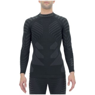 UYN Resilyon UW Lg. Turtle Neck Herren Unterhemd