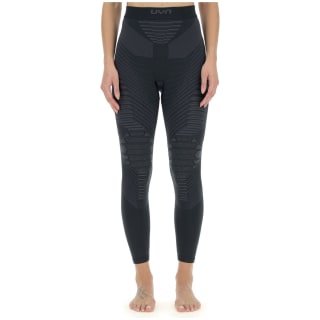UYN Resilyon UW Long Damen Strumpfhose