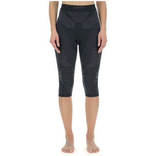 UYN Resilyon UW Medium Damen Strumpfhose