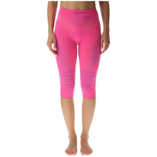 UYN Resilyon UW Medium Damen Strumpfhose