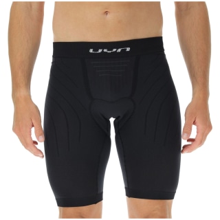 UYN Motyon Allroad UW With PAD Herren Unterhose