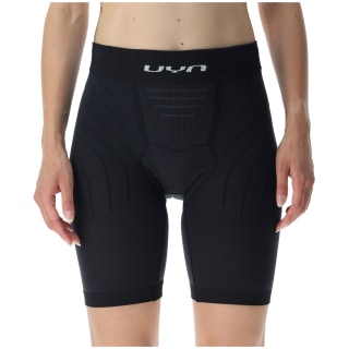 UYN Motyon Allroad UW With PAD Damen Unterhose