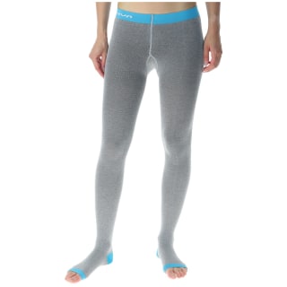 UYN Unisex Recovery Long Strumpfhose