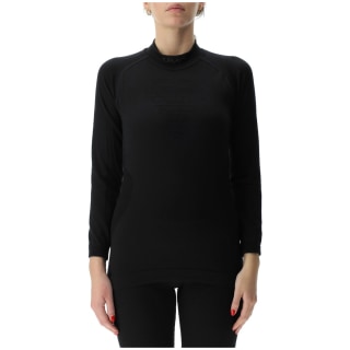 UYN Fusyon Light Long _ Damen Unterhemd