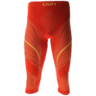 UYN Natyon 2.0 Spanien UW Medium Tights