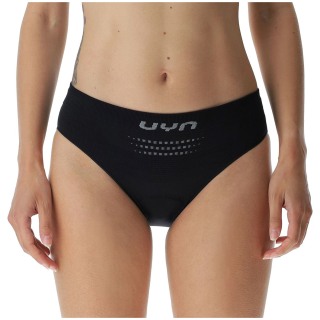 UYN Motyon UW With PAD Damen Unterhose