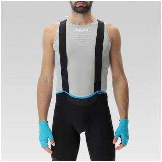 UYN Cyclist UW Sleeveless Herren Unterhemd