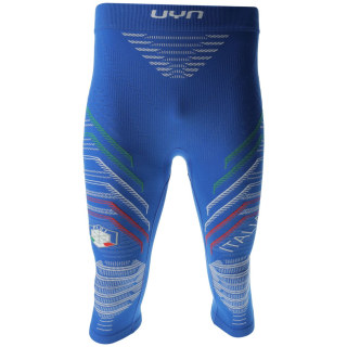 UYN Natyon 3.0 Italy Medium Tights