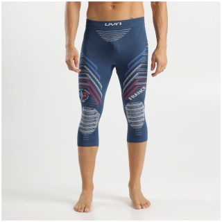 UYN Natyon 3.0 France UW Medium Tights
