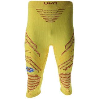 UYN Natyon 3 0 Spain UW Medium Tights