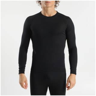 UYN Fusyon Biotech UW Long Herren T-Shirt UYN Fusyon Biotech UW Long Herren T-Shirt