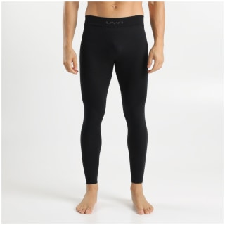 UYN Fusyon Biotech UW Long Herren Strumpfhose UYN Fusyon Biotech UW Long Herren Strumpfhose