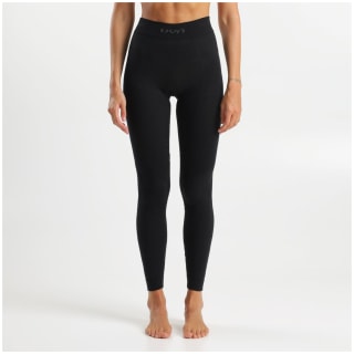 UYN Fusyon Biotech UW Long Damen Strumpfhose