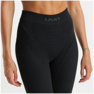 UYN Evolutyon Biotech UW Long Damen Strumpfhose