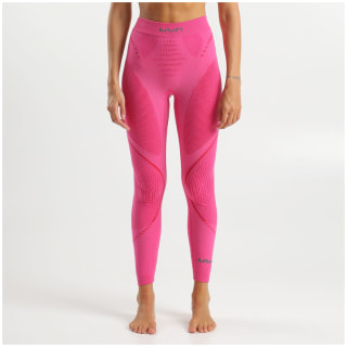 UYN Evolutyon Biotech UW Long Damen Strumpfhose