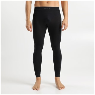 UYN Energyon Biotech UW Long Herren Strumpfhose UYN Energyon Biotech UW Long Herren Strumpfhose