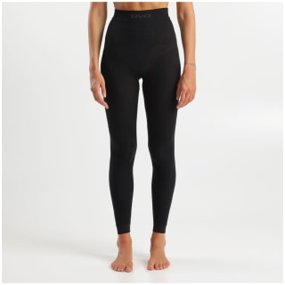 UYN Energyon Biotech UW Long Damen Strumpfhose