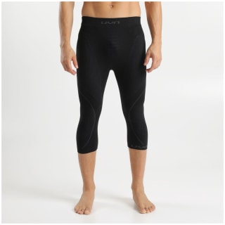UYN Evolutyon Biotech UW Medium Herren Strumpfhose