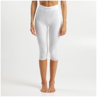 UYN Evolutyon Biotech Medium Damen Strumpfhose
