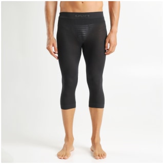 UYN Energyon Biotech UW Medium Herren Strumpfhose