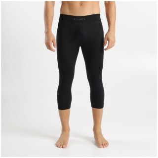 UYN Fusyon Biotech UW Medium Herren Strumpfhose