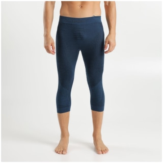 UYN Fusyon Biotech UW Medium Herren Strumpfhose